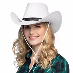 Boland 8712026043849 accessorio per costume Cappello per costume Adulto Qualsiasi tipo