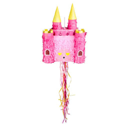 Boland 30936 Decorazione