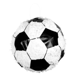 Boland 30943 Decorazione