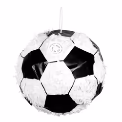 Boland 30943 Decorazione