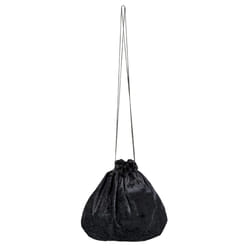 Boland 36001 Borsa regalo