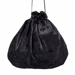 Boland 36001 Borsa regalo