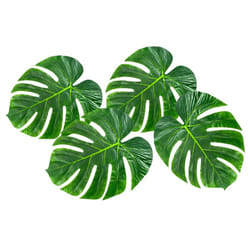 Boland 52210 Decorazione