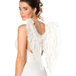 Boland 8712026527981 accessorio per costume Ali per costume Adulto Femmina