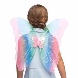 Boland 52849 Ali per costume Bambino Ragazza