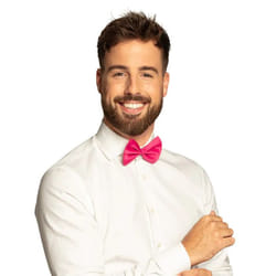 Boland 53103 Papillon per costume Adulti e bambini Maschio