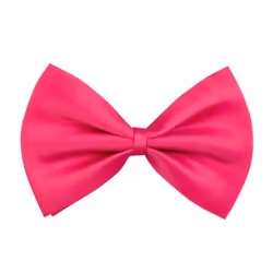 Boland 53103 Papillon per costume Adulti e bambini Maschio