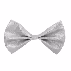 Boland 53111 Papillon per costume Adulto Maschio