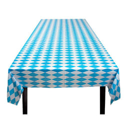 Boland 54256 130 x 180 cm