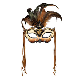 Boland 8712026721952 maschera giocattolo e da trasverimento