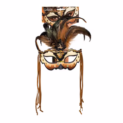 Boland 8712026721952 maschera giocattolo e da trasverimento