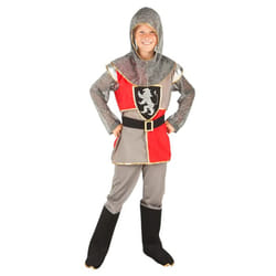 Boland 82136 Costume in maschera Bambino Maschio Altro 500 g