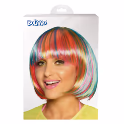 Boland Pebbles Rosa - Vista aggiuntiva 4
