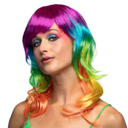 Boland Kandy Colori assortiti