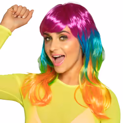Boland Kandy Colori assortiti