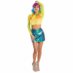 Boland Kandy Colori assortiti