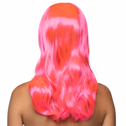 Boland 85870 Parrucca per costume Adulto Femmina