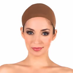 Boland 85979 Adulto Femmina