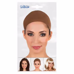 Boland 85979 Adulto Femmina