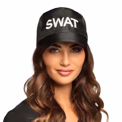 Boland 97045 Cappello per costume Adulto Qualsiasi tipo