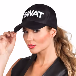 Boland 97045 Cappello per costume Adulto Qualsiasi tipo