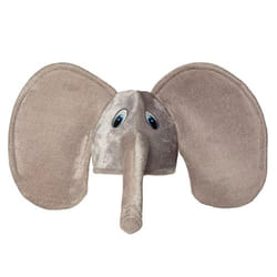 Boland 99949 Cappello per costume Adulto Qualsiasi tipo