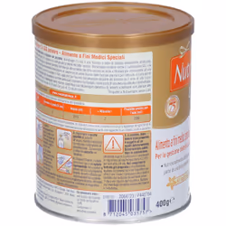Nutramigen 3 Lgg Integratore per la Crescita dei Bambini 400g