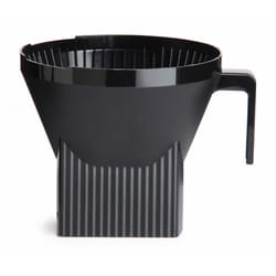 Moccamaster 13253 parti e accessori per macchina per caffè Supporto per filtro