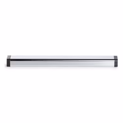 Moccamaster 53054 parti e accessori per macchina per caffè Beccuccio per acqua