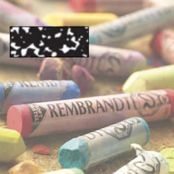 Artexport ME8712079125608 pastello