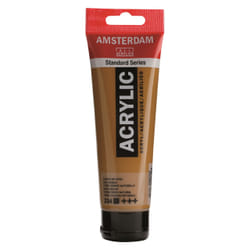 Amsterdam 17092342 vernice Pittura acrilica 120 ml
