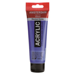Amsterdam 17095122 vernice Pittura acrilica 120 ml
