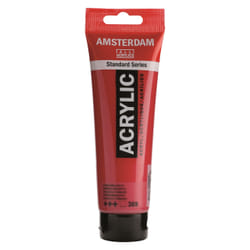 Amsterdam 17093692 vernice Pittura acrilica 120 ml