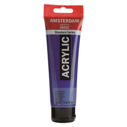 Amsterdam 17095702 vernice Pittura acrilica 120 ml
