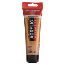 Amsterdam 17098032 vernice Pittura acrilica 120 ml