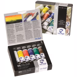 Van Gogh 02821406