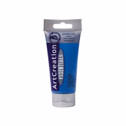 Talens ArtCreation Essentials acrylic colour tube 3x 75ml, Pittura acrilica, Liquido, 75 ml, 3 pz