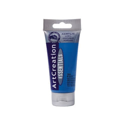 Talens ArtCreation Essentials acrylic colour tube 3x 75ml Pittura acrilica 3 pz