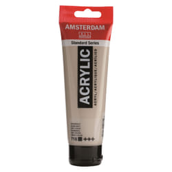 Amsterdam 17097182 vernice Pittura acrilica 120 ml