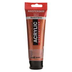 Amsterdam 17098052 vernice Pittura acrilica 120 ml