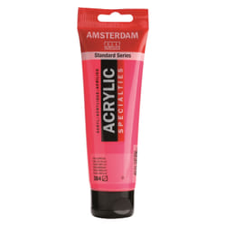 Amsterdam 17093842 vernice Pittura acrilica 120 ml