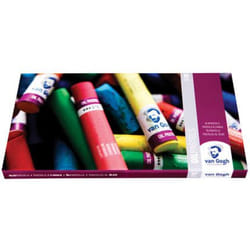 Artexport ME8712079317409 pastello 60 pz