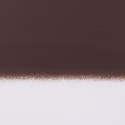 Amsterdam 17164090 pittura ad acqua Marrone 400 ml Spray 1 pz