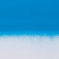 Amsterdam 17165220 pittura ad acqua Blu, Turchese 400 ml Spray 1 pz