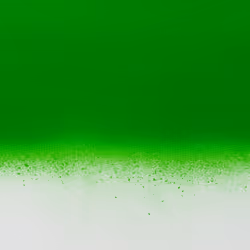 Amsterdam 17166180 pittura ad acqua Verde 400 ml Spray 1 pz