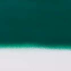Amsterdam 17166190 pittura ad acqua Verde 400 ml Spray 1 pz