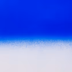 Amsterdam 17165120 pittura ad acqua Blu 400 ml Spray 1 pz