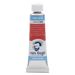 Van Gogh 370 pittura ad acqua Rosso 10 ml Tubo 1 pz