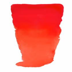 Van Gogh 370 pittura ad acqua Rosso 10 ml Tubo 1 pz - Vista aggiuntiva 2