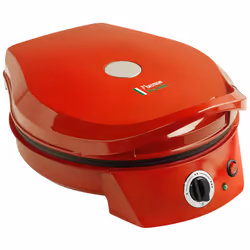 Bestron APZ400 macchina e forno per pizza 1800 W - Vista aggiuntiva 5